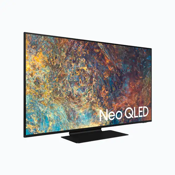 Neo QLED 8K - Piknik Event